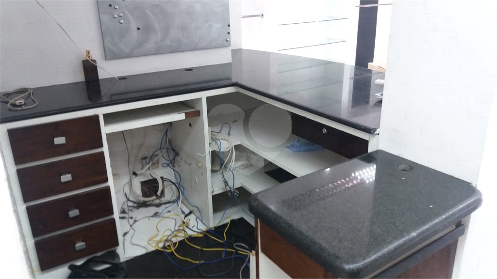 Loja para alugar com 1 suíte em Tucuruvi, São Paulo, SP
