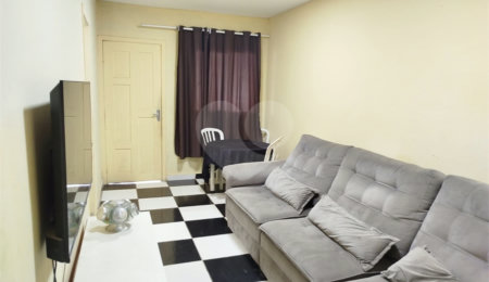 Casa à venda com 3 quartos, sendo 1 suíte,  em Real Parque, Votorantim, SP