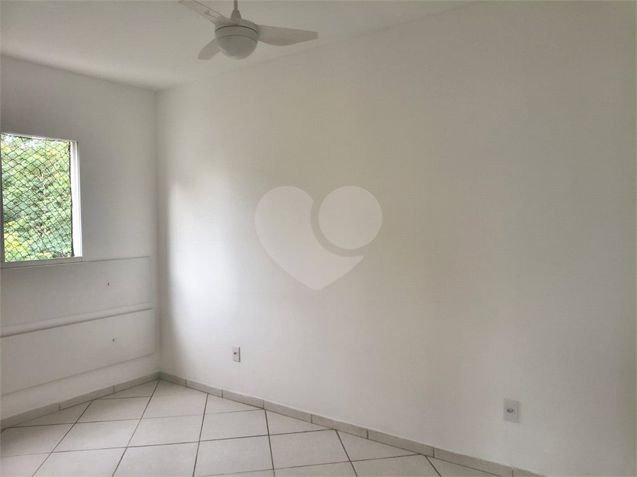 Studio à venda com 2 quartos em Jardim Piratininga, Sorocaba, SP