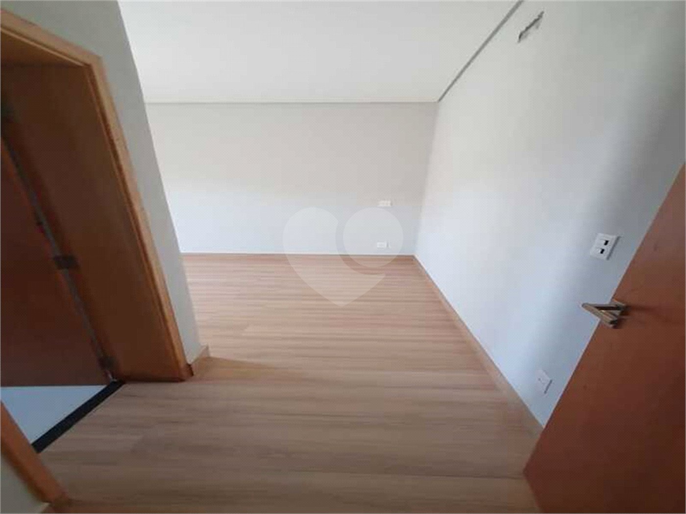 Casa à venda com 3 suítes no condomínio Residencial Evidencias Indaiatuba, Indaiatuba - SP
