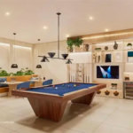 Apartamento à venda com 3 quartos, sendo 2 suítes, em Butantã, São Paulo, SP