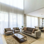 Casa à venda com 4 suítes no condomínio Granville, Atibaia - SP