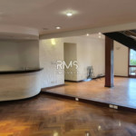 Casa à venda ou para alugar com 4 suítes no condomínio Monte Belo - Salto/sp, Salto - SP