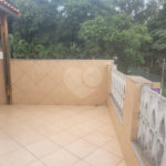 Sobrado à venda com 4 quartos em Tremembé, São Paulo, SP