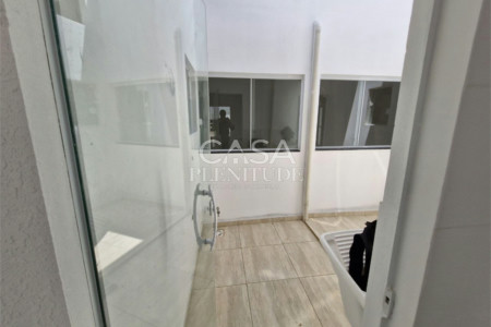Casa à venda com 1 quarto em Jardim Residencial dos Reis, Sorocaba, SP