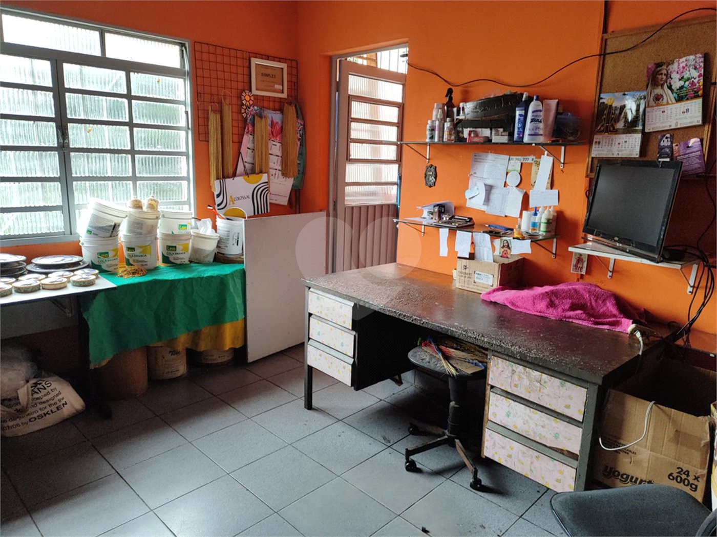 Sobrado à venda com 4 quartos, sendo 1 suíte,  em Saúde, São Paulo, SP