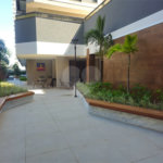 Viva o Alto Padrão no Wonder Cidade Jardim – Penthouse Exclusiva com SPA Privativo