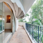 Apartamento à venda com 4 quartos, sendo 2 suítes, em Granja Julieta, São Paulo, SP