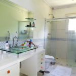 Casa à venda com 4 suítes no condomínio Residencial Jardim Itatinga, São Paulo - SP