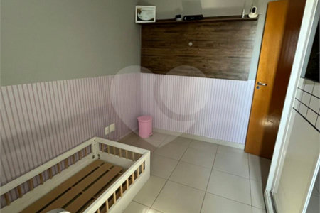 Casa à venda com 3 quartos, sendo 1 suíte,  no condomínio Vivere, Cuiabá - MT