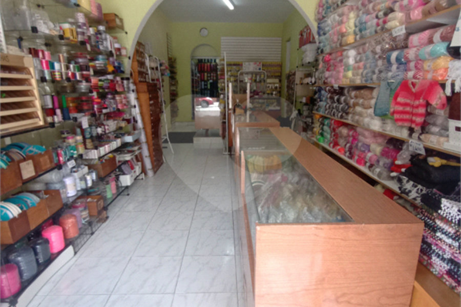 Sobrado à venda com 3 quartos, sendo 1 suíte,  em Santana, São Paulo, SP