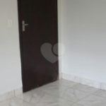 Casa Térrea à venda com 2 quartos em Jardim Valéria, Guarulhos, SP