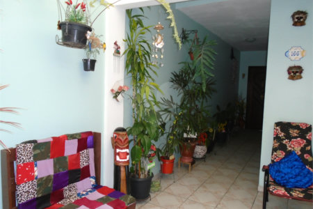 Sobrado à venda com 3 quartos, sendo 1 suíte,  em Santo Amaro, São Paulo, SP