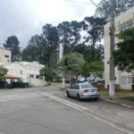 Casa à venda com 2 quartos no condomínio Residencial Parque Real, Cotia - SP