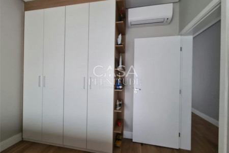 Casa em condomínio à venda com 3 suítes em Iporanga, Sorocaba, SP