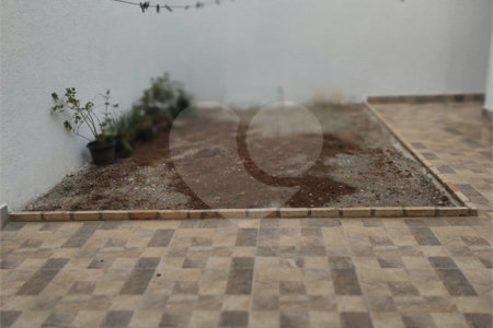 Casa à venda com 3 quartos, sendo 2 suítes, em Jardim Santa Rosália, Sorocaba, SP