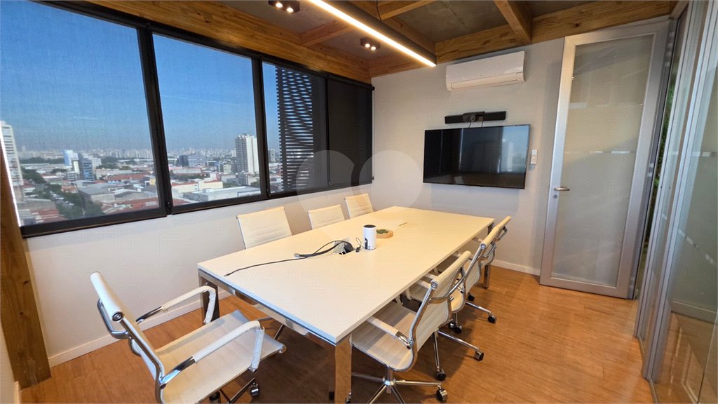 Sala à venda em Vila Maria, São Paulo, SP