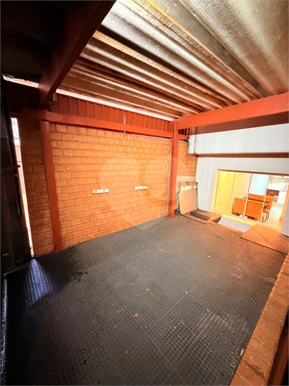 Sobrado à venda com 2 quartos, sendo 1 suíte, em Tucuruvi, São Paulo, SP