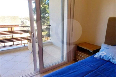 Casa à venda com 3 suítes no condomínio Residencial Parque Arco-íris, Atibaia - SP