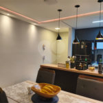 Apartamento à venda com 2 quartos, sendo 1 suíte, em Engordadouro, Jundiaí, SP