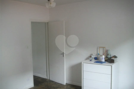 Sobrado à venda ou para alugar com 3 quartos em Santana, São Paulo, SP