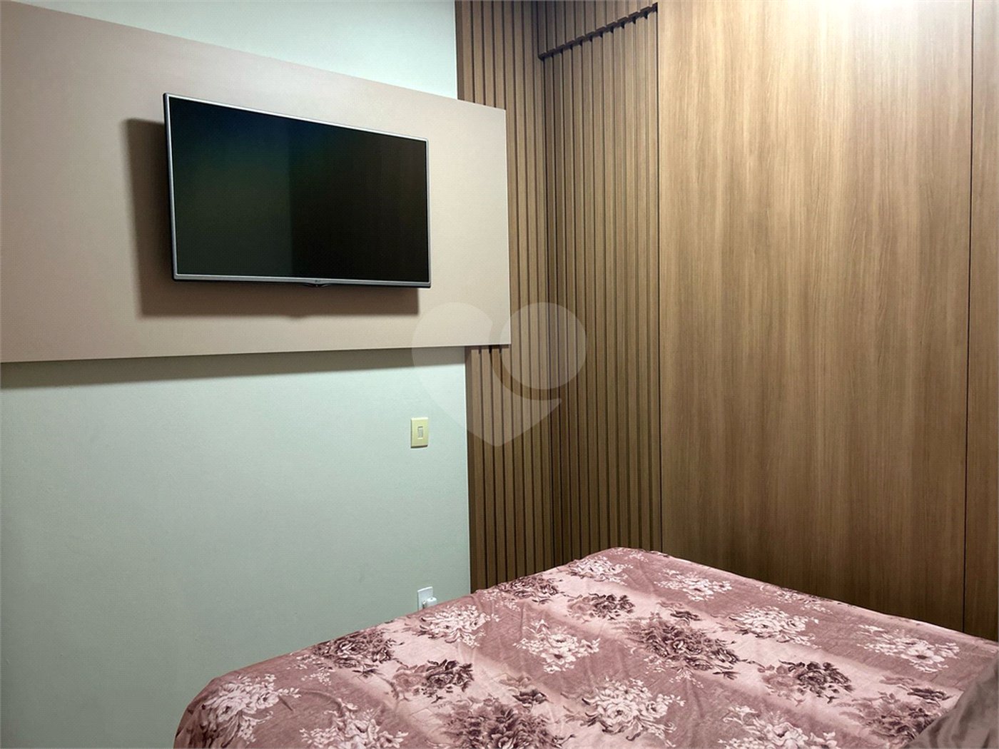 Casa à venda com 3 quartos, sendo 2 suítes, em Jardim de Cresci, São Carlos, SP