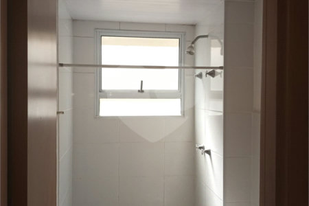 Apartamento para alugar com 2 quartos em Campo Grande, Rio de Janeiro, RJ