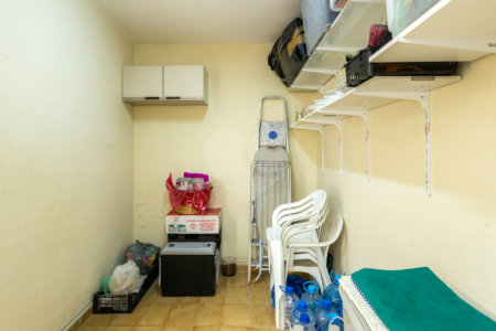 Casa à venda com 3 quartos, sendo 1 suíte, em Vila Cordeiro, São Paulo, SP