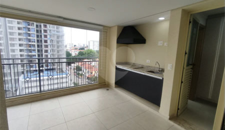 Apartamento à venda ou para alugar com 2 quartos, sendo 1 suíte,  em Santana, São Paulo, SP