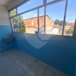 Casa à venda com 5 quartos em Campo Grande, Rio de Janeiro, RJ