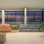 Apartamento à venda em Jardim Trussardi, São Paulo, SP