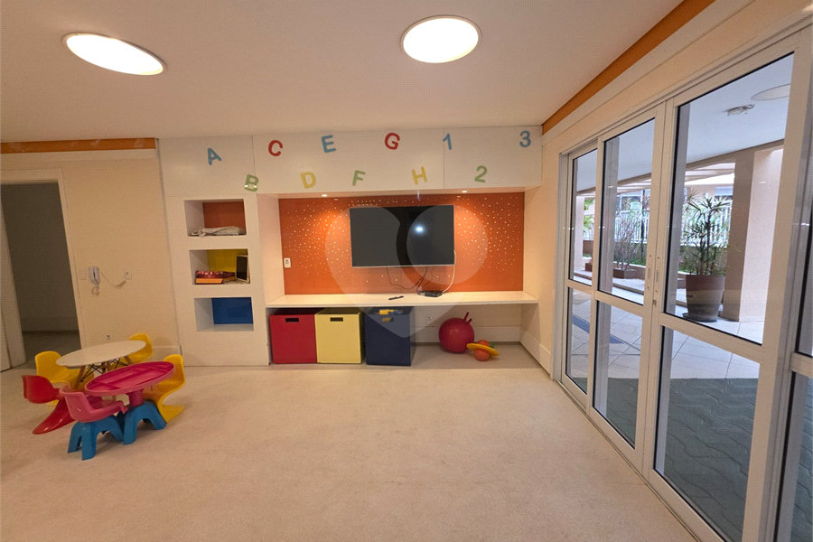 Apartamento à venda com 2 suítes em Casa Verde, São Paulo, SP