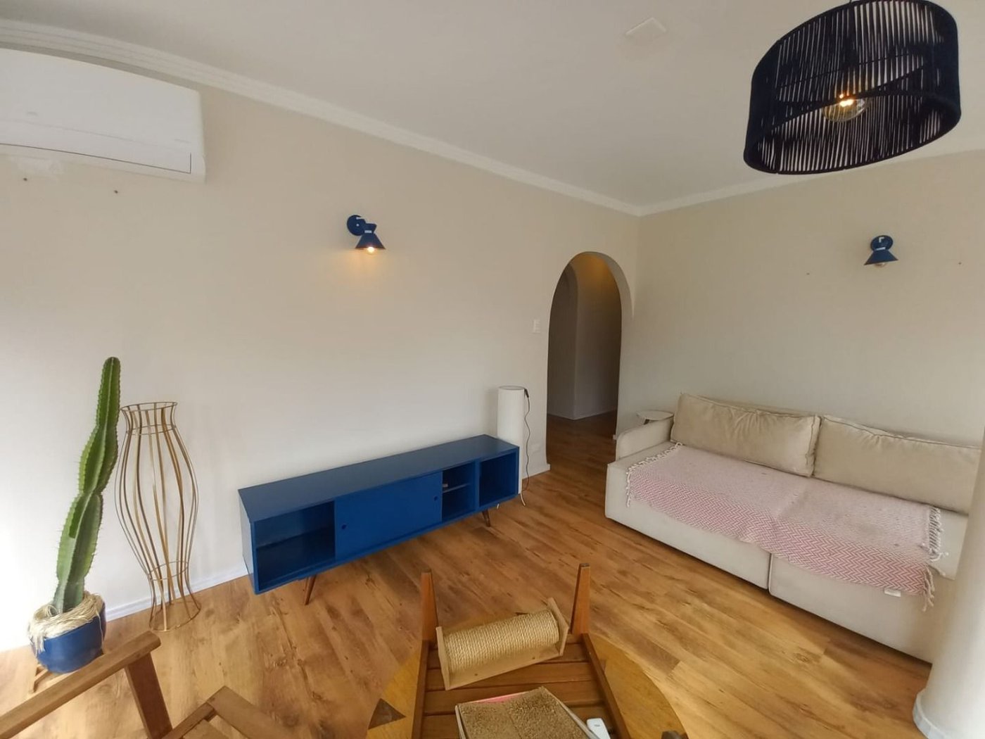 Apartamento com 3 dormitórios à venda, 88 m² por R$ 750.000,00 - Gonzaga - Santos/SP