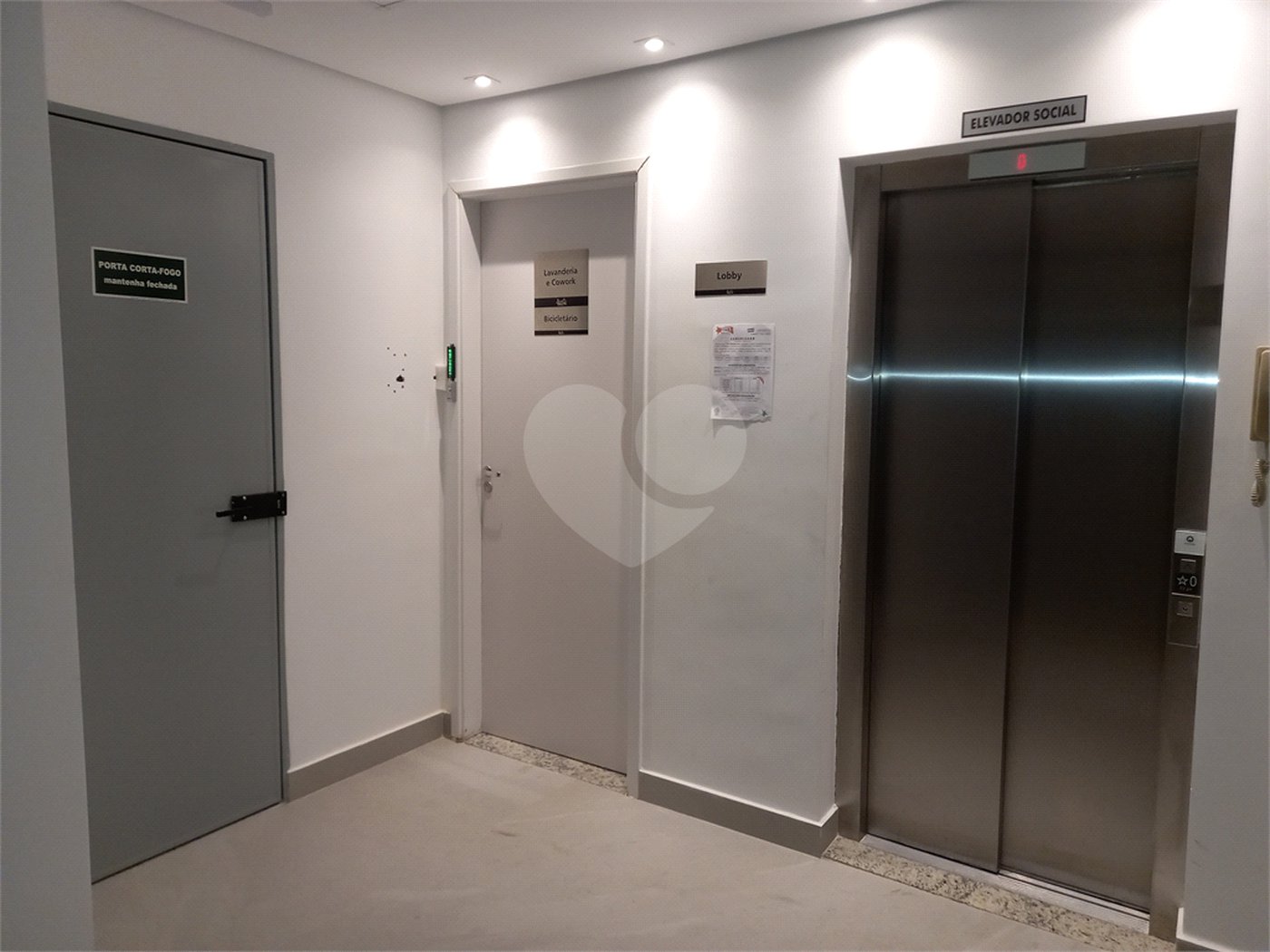 Apartamento à venda ou para alugar com 1 quarto em Parada Inglesa, São Paulo, SP