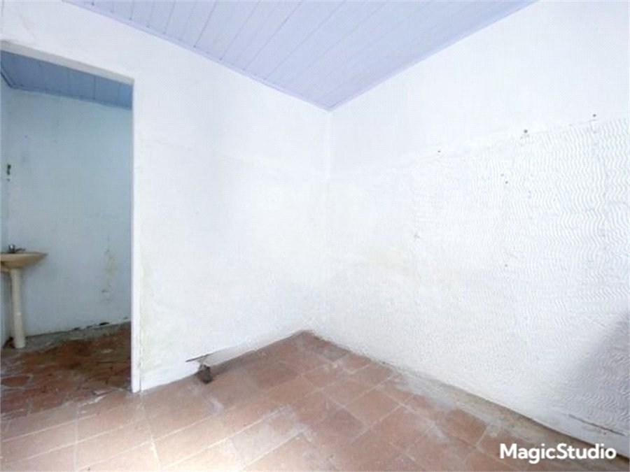 Casa à venda com 3 quartos em Vila Formosa, São Paulo, SP