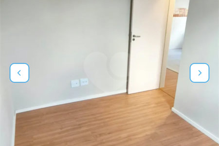 Apartamento à venda com 2 quartos em Conjunto Habitacional Júlio de Mesquita Filho, Sorocaba, SP