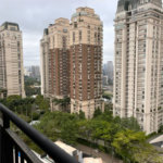 Apartamento à venda com 2 quartos em Jardim Panorama, São Paulo, SP