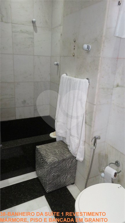 Apartamento à venda com 4 quartos, sendo 2 suítes, em Tijuca, Rio de Janeiro, RJ