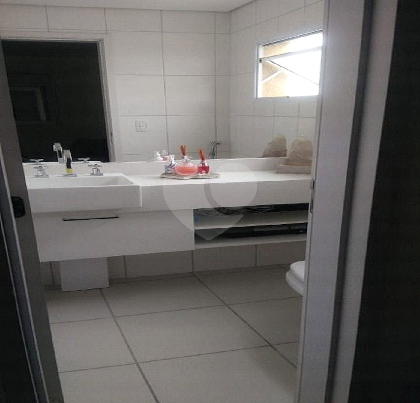 Duplex à venda com 3 suítes em Jardim Vergueiro, Sorocaba, SP