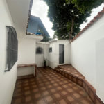 Sala para alugar em Jardim Bonfiglioli, São Paulo, SP