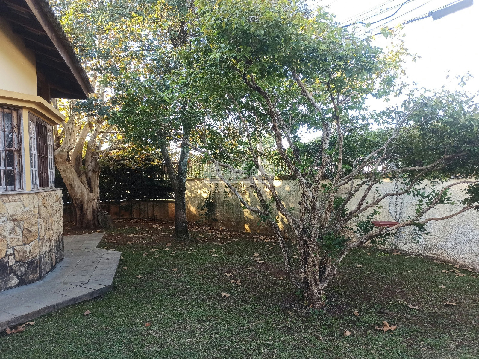 Casa, 3 quartos, 285 m² - Foto 22