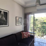 Casa à venda com 4 suítes em Marambaia, Vinhedo, SP