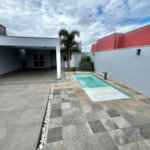 Casa à venda com 2 quartos, sendo 1 suíte,  em Vila Barth, Itapetininga, SP