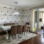 Apartamento à venda com 4 quartos, sendo 3 suítes, em Vila Andrade, São Paulo, SP