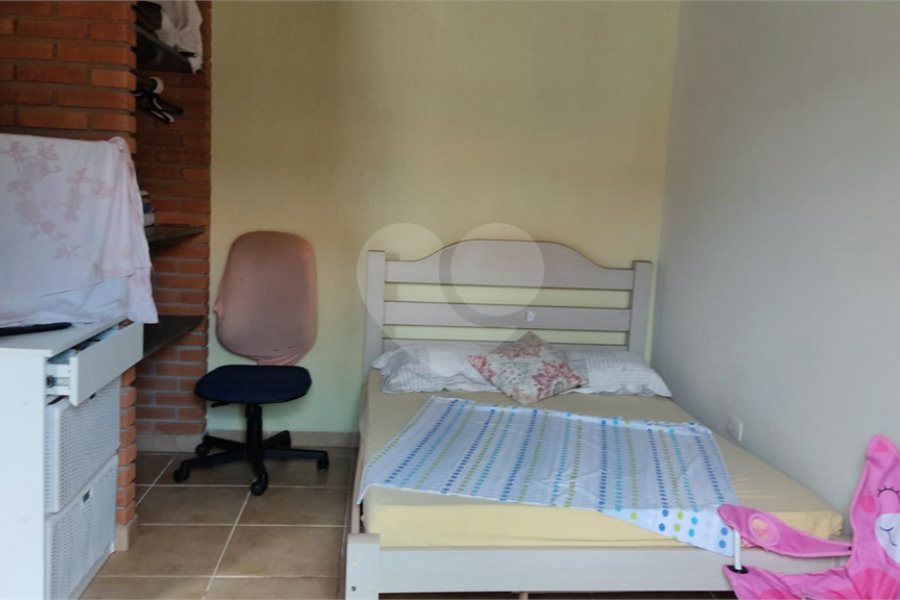 Casa Térrea à venda com 4 quartos em Região do Cibratel, Itanhaém, SP