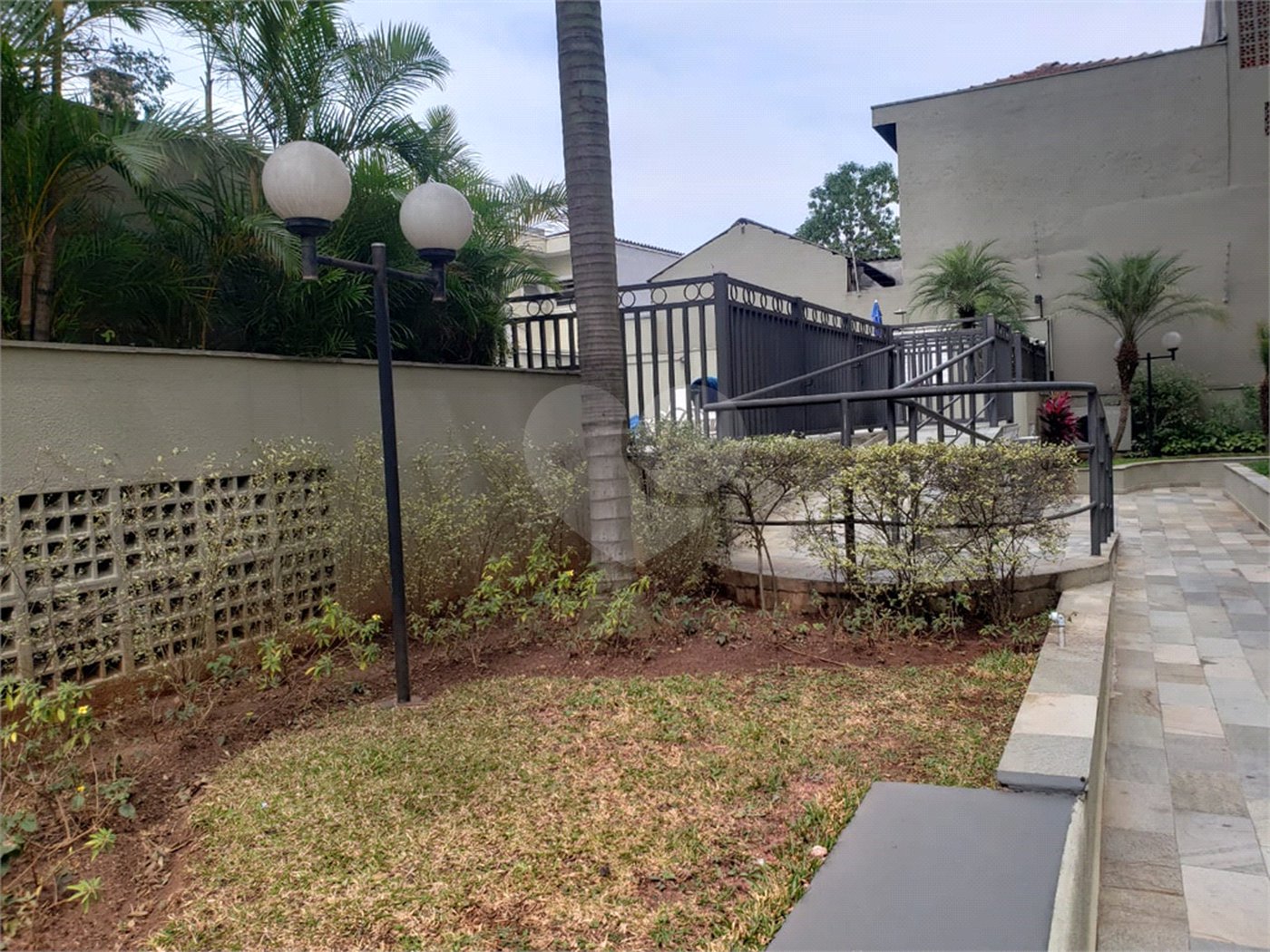 Apartamento à venda com 3 quartos, sendo 1 suíte, em Mandaqui, São Paulo, SP