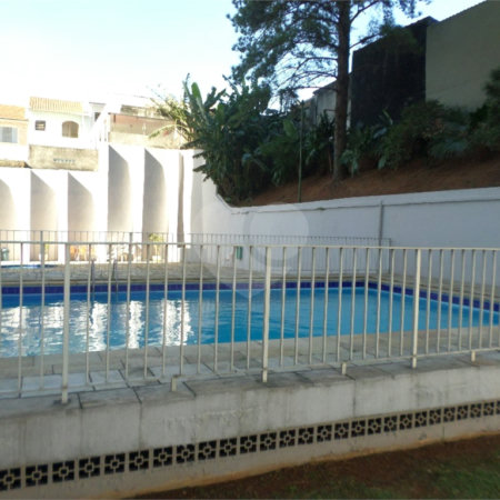 Apartamento à venda com 3 quartos, sendo 1 suíte, em Vila Firmiano Pinto, São Paulo, SP