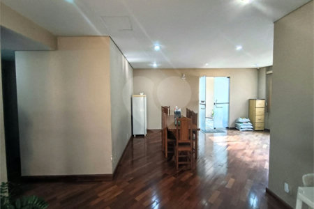 Apartamento à venda com 2 quartos em Campos Elíseos, São Paulo, SP