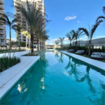 Apartamento à venda com 3 suítes em Tucuruvi, São Paulo, SP
