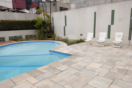 Apartamento à venda com 3 quartos, sendo 1 suíte, em Planalto Paulista, São Paulo, SP